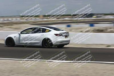 media/May-04-2025-BMW Club of San Diego (Sun) [[f50409f436]]/B group/Turn 6/